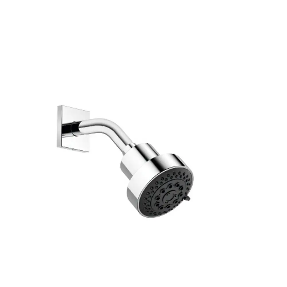 DORNBRACHT Kopfbrause SERIENSPEZIFISCH 28508980 Chrom, 28508980-00 Galeriebild 1